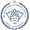 Ikh Zasag University Chinggis Khaan Ranking 2026