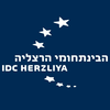 Interdisciplinary Center Herzliya Ranking 2026