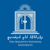 Maldives National University Ranking 2026