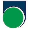 Open University of Hong Kong Ranking 2026