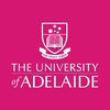 University of Adelaide Ranking 2026