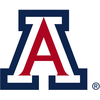 University of Arizona Ranking 2026