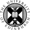 University of Edinburgh Ranking 2026