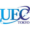 University of Electro Communications Ranking 2026