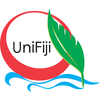 University of Fiji Ranking 2026