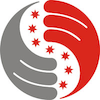 University of Georgia Ranking 2026