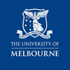 University of Melbourne Ranking 2026