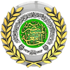 Mustansiriyah University Ranking 2026