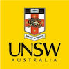 University of New South Wales Ranking 2026