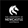 University of Newcastle Ranking 2026