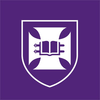 University of Queensland Ranking 2026