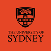 University of Sydney Ranking 2026