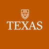 University of Texas Austin Ranking 2026