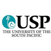 University of the South Pacific Ranking 2026