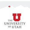 University of Utah Ranking 2026