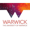 University of Warwick Ranking 2026