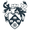University of York Ranking 2026