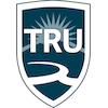 Thompson Rivers University Ranking 2026
