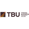 Tirana Business University Ranking 2026