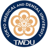 Tokyo Medical & Dental University Ranking 2026