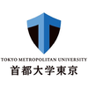 Tokyo Metropolitan University Ranking 2026