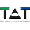 Tokyo University of Agriculture & Technology Ranking 2026