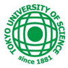Tokyo University of Science Ranking 2026