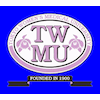 Tokyo Women's Medical University Ranking 2026