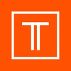Torrens University Australia Ranking 2026