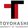 Toyohashi University of Technology Ranking 2026