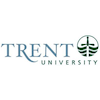 Trent University Ranking 2026