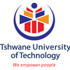 Tshwane University of Technology Ranking 2026