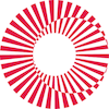 UCLL University of Applied Sciences Leuven Limburg Ranking 2026