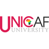 Unicaf University Malawi Campus Ranking 2026