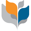 UNITAR International University Ranking 2026