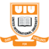 United International University Ranking 2026