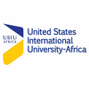 United States International University Ranking 2026