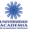 University Academy of Christian Humanism Ranking 2026