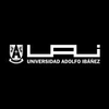Adolfo Ibanez University Ranking 2026