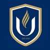 Adventist University of Central America Ranking 2026