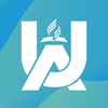 Adventist University of Chile Ranking 2026
