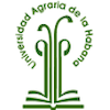 Agrarian University of Havana Fructuoso Rodriguez Perez Ranking 2026