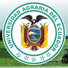 Agrarian University of Ecuador Ranking 2026