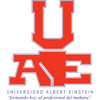 Albert Einstein University Ranking 2026