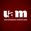 American University Costa Rica Ranking 2026
