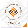 Anahuac University Network Ranking 2026