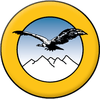Simon Bolivar Andean University Bolivia Ranking 2026