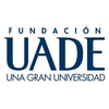 Argentine Business University Ranking 2026