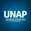Arturo Prat University Ranking 2026