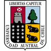 Austral University of Chile Ranking 2026